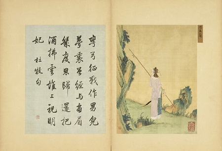  Hua Mulan Game Debuts on STEAM: Learn Chinese via Adventure